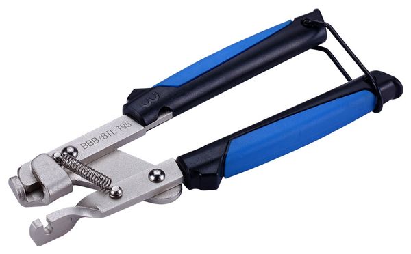 Pince Tire-Câble BBB CablePuller