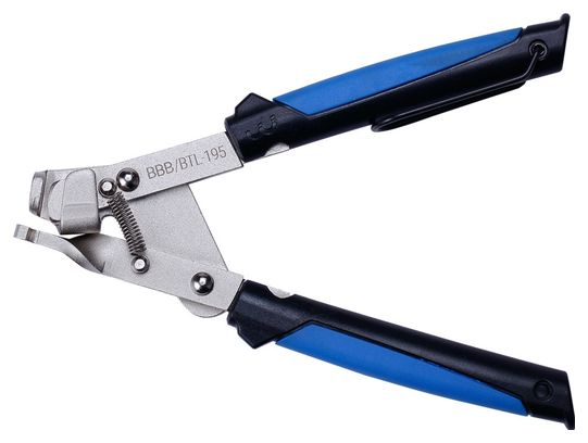 BBB CablePuller