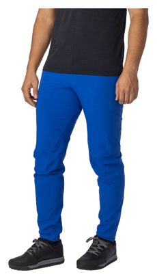 7Mesh Flightpath Pants Blue