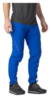 7Mesh Flightpath Pants Blue
