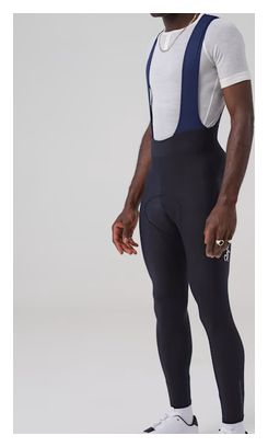 Rapha Core Cargo Winter Bibtights Black