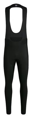 Rapha Core Cargo Winter Bibtights Black