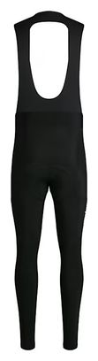 Rapha Core Cargo Winter Bibtights Black