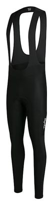 Rapha Core Cargo Winter Bibtights Black