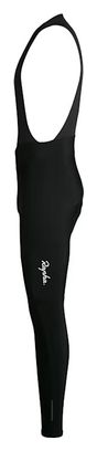 Rapha Core Cargo Winter Bibtights Black