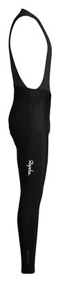 Rapha Core Cargo Winter Bibtights Black