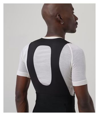 Rapha Core Cargo Winter Bibtights Black