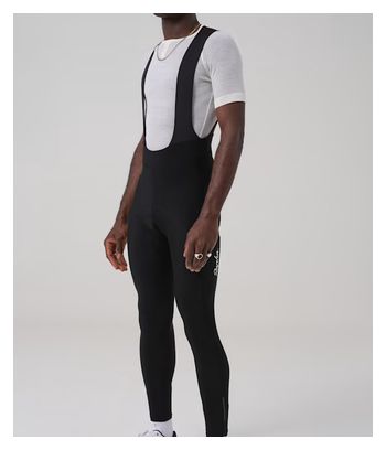 Rapha Core Cargo Winter Bibtights Black