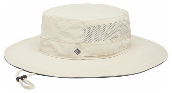 Columbia Bora Bora II Beige Unisex Hat