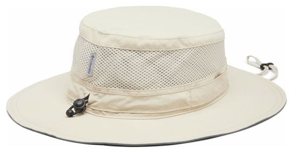 Columbia Bora Bora II Beige Unisex Hat