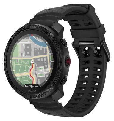 Polar vantage multisport sale