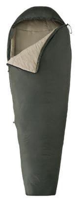 Sac de Couchage Light Oxygene Kaki