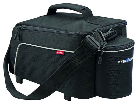 Klickfix RACKPACK LIGHT UNIKLIP