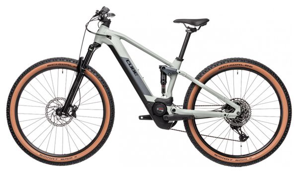 cube fahrrad e-bike Cube Cross Hybrid Race 625 Allroad E-Bike Generalberholt verwendet E-Bike   H&B Exclusive