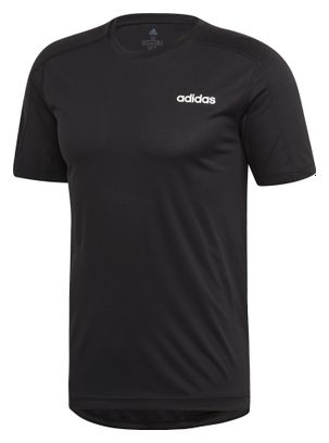 T-shirt adidas Design 2 Move