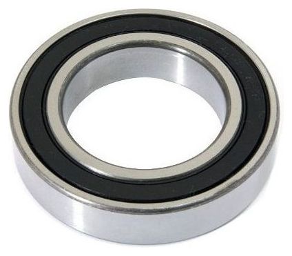 Roulement Black Bearing 6702-2RS 15 x 21 x 4 mm