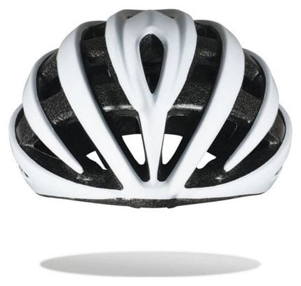 Casque SUOMY Vortex White