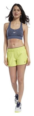 Short femme Reebok United By Fitness Epic