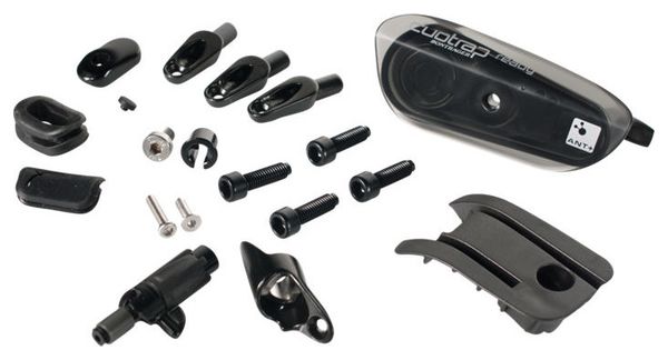 TREK Hardware Kit for Madone 5/6/7 Frameset