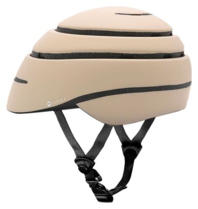 CLOSCA HELMET LOOP SAHARA