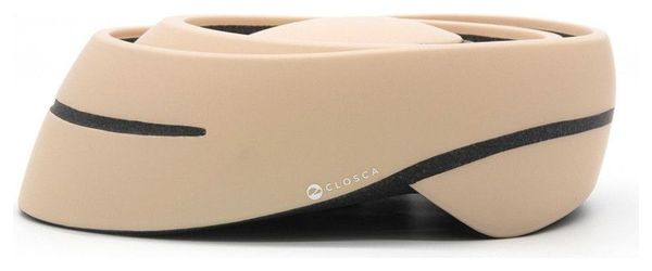 CLOSCA HELMET LOOP SAHARA