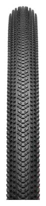Hutchinson Touareg 650mm Tubeless Ready Soft Reinforced+ Bi-Gum Gravel Tyre