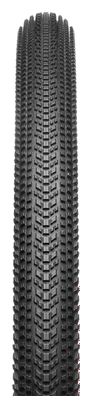 Pneu Gravel Hutchinson Touareg 650 mm Tubeless Ready Souple Reinforced+ Bi-Gomme
