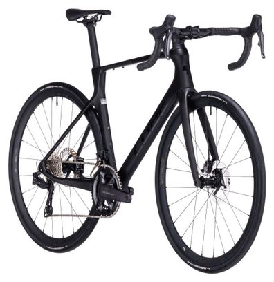Cube Agree C:62 Race Road Bike Shimano Ultegra Di2 12S 700 mm