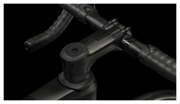 Cube Agree C:62 Race Road Bike Shimano Ultegra Di2 12S 700 mm