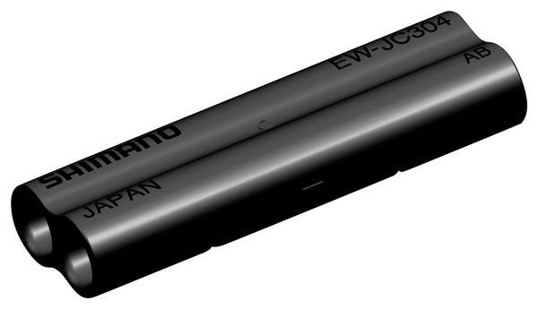 Shimano DI2 EW-JC304 SD300 x4 Port Connection Box