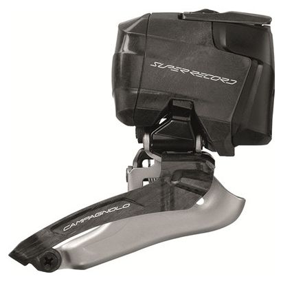 Campagnolo Super Record Wireless Front Derailleur 12V