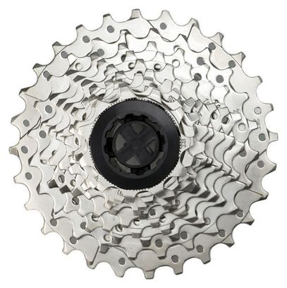 Eltin Cassette vélo 10V 11-28