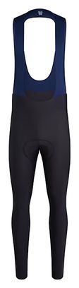 Rapha Core Cargo Winter Bibtights Donkerblauw