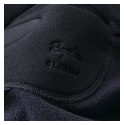 Rapha Core Cargo Winter Bibtights Donkerblauw