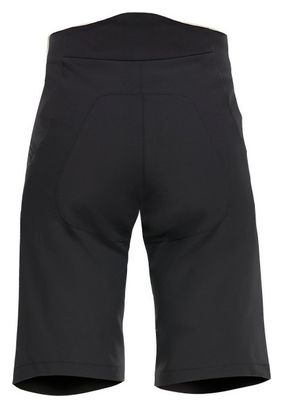 Dainese HgROX Shorts Women's Black