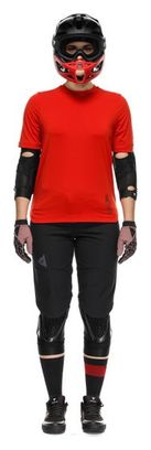 Dainese HgROX Shorts Women's Black