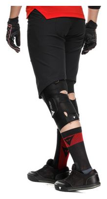 Dainese HgROX Shorts Women's Black