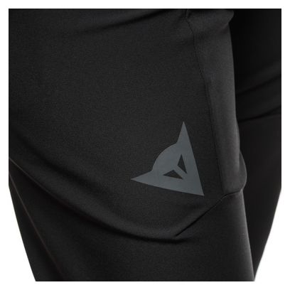Dainese HgROX Shorts Women's Black