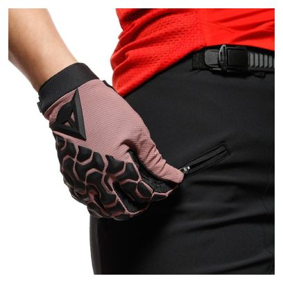 Dainese HgROX Shorts Women's Black