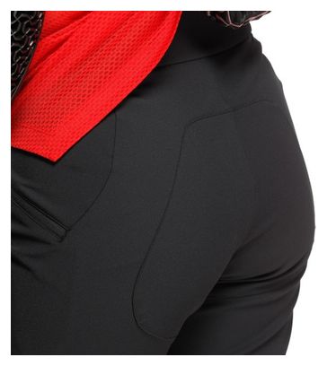 Dainese HgROX Shorts Women's Black