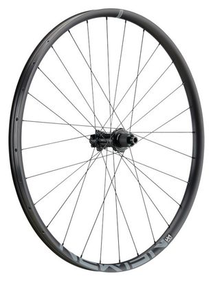 Newmen Evolution E.G.35 27.5'' Ruota posteriore | Boost 12x148 mm | 6-Bolt