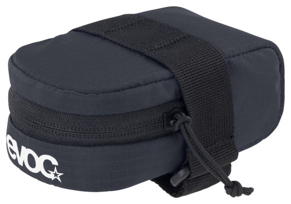 Sacoche de Selle Evoc Ultra 3L Noir