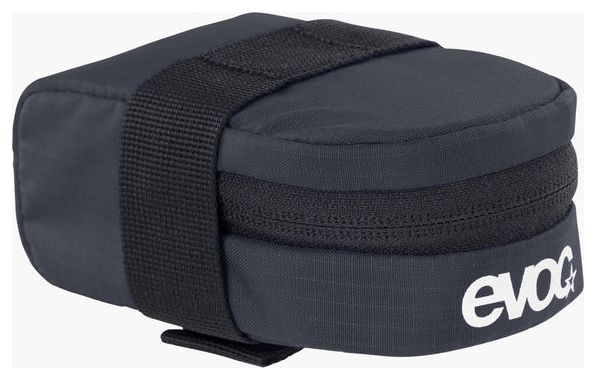 Sacoche de Selle Evoc Ultra 3L Noir