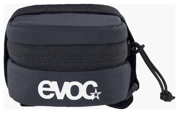 Sacoche de Selle Evoc Ultra 3L Noir