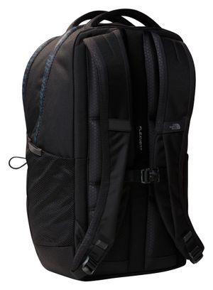 The North Face Jester 28L Unisex Rugzak Blauw