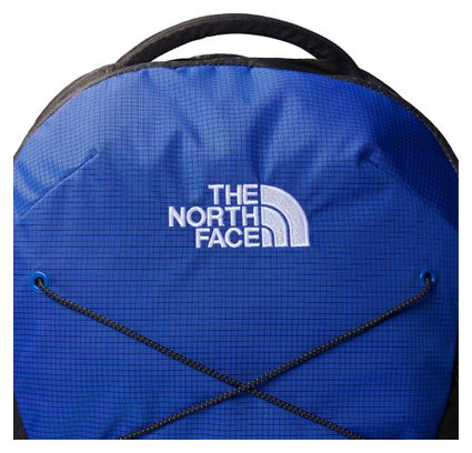 The North Face Jester 28L Unisex Backpack Blue