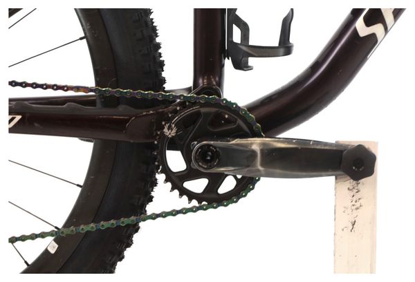Produit reconditionné · Specialized Epic Expert X01 / Vélo VTT | Très bon état