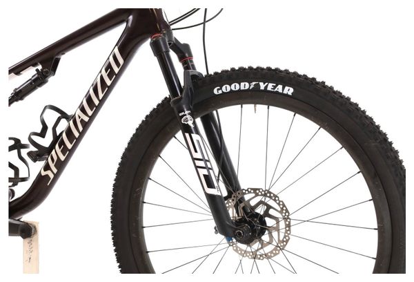 Produit reconditionné · Specialized Epic Expert X01 / Vélo VTT | Très bon état