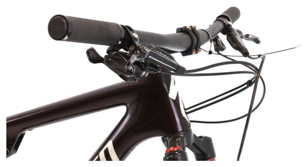 Produit reconditionné · Specialized Epic Expert X01 / Vélo VTT | Très bon état