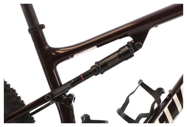 Produit reconditionné · Specialized Epic Expert X01 / Vélo VTT | Très bon état